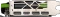 MSI GeForce RTX 4060 Gaming X NV Edition 8G, 8GB GDDR6, HDMI, 3x DP Vorschaubild