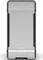 Phanteks Enthoo Evolv ATX Tempered Glass silber, Glasfenster Vorschaubild