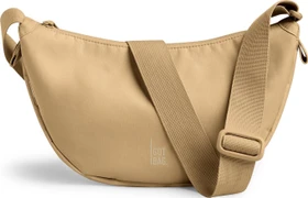 GOT BAG Moon Bag Small Umhängetasche sea moss monochrome