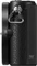 Panasonic Lumix DMC-GM1 schwarz Body Vorschaubild