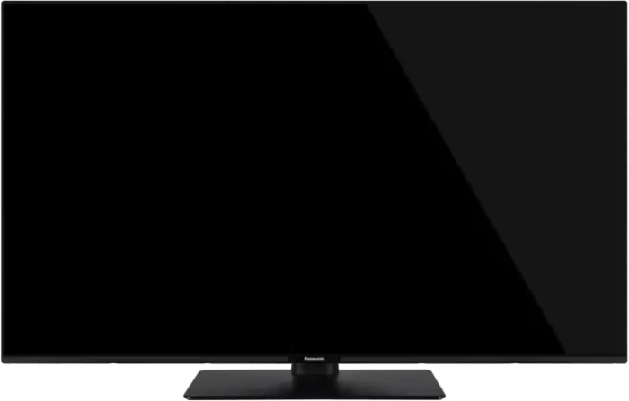 Panasonic TB-50W61AEZ