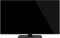 Panasonic TB-50W61AEZ Vorschaubild