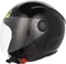 Acerbis Brezza Vorschaubild