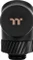 Thermaltake Pacific SF 45 Adapter G1/4", schwarz Vorschaubild