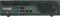 Wortmann Terra PC-Mini 6000V6.1 Silent Greenline, Core i5-14400, 16GB RAM, 500GB SSD, EU Vorschaubild
