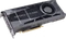 EVGA GeForce RTX 2080 SUPER Vorschaubild