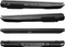 Schenker XMG PRO 15-M19, Core i7-9750H, 8GB RAM, 250GB SSD, GeForce RTX 2060, DE Vorschaubild