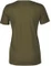 Scott Commuter Merino Trikot kurzarm fir green (Damen) Vorschaubild