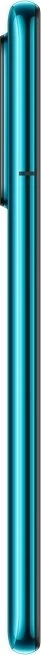 Huawei P40 Dual-SIM deep sea blue