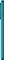 Huawei P40 Dual-SIM deep sea blue Vorschaubild