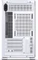 Jonsbo D31 Mesh Screen White, weiß, Glasfenster Vorschaubild