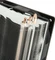 Raijintek Themis Black Vorschaubild