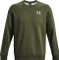 Under Armour Icon Fleece Crew Sweatshirt (Herren) Vorschaubild