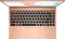 MSI Modern 14 B11M-089, Beige Mousse, Core i7-1165G7, 8GB RAM, 512GB SSD, DE Vorschaubild