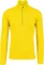 Karpos Pizzocco Half Zip Funktionsshirt langarm (Herren) Vorschaubild