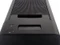 SilverStone Fortress FT02 USB 3.0 schwarz, Acrylfenster Vorschaubild