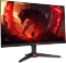 Acer Nitro VG0 VG240YX1bmiipx, 23.8" Vorschaubild