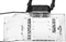 Alphacool Eiswolf 2 AiO 360mm AMD Radeon RX 6800/6800XT Nitro+ mit Backplate Vorschaubild
