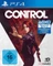 Control (PS4) Vorschaubild