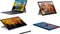 Lenovo Yoga Duet 7 13IML05, Slate Grey, Core i5-10210U, 8GB RAM, 256GB Vorschaubild