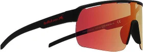 Red Bull Spect Eyewear Dakota Pro black/transparent photocromic
