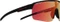 Red Bull Spect Eyewear Dakota Pro Vorschaubild