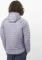Salomon Elixir Micro Down Hooded Funktionsjacke blue granite (Herren) Vorschaubild