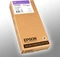 Epson Tinte T44Q Vorschaubild