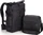 Shimoda Side Street 22 Starter-Kit Anthrazit (520-380)