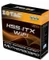 Zotac H55-ITX Wi-Fi (Intel 1156) Vorschaubild