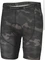 Scott Trail Graph + Boxer Briefs black/dark grey (Herren) Vorschaubild