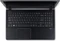 Acer Aspire V5-572G-53338G50aii, schwarz, Core i5-3337U, 8GB RAM, 500GB HDD, GeForce GT 720M, DE Vorschaubild