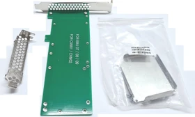 LSI LSI00291 Remote BBU Mounting Kit