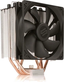 Endorfy SilentiumPC Fera 3 HE1224