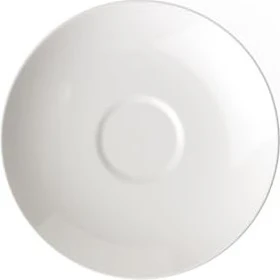 Villeroy & Boch Rose Garden Kaffee-/Teeuntertasse 14.8cm