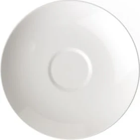Villeroy & Boch Rose Garden Kaffee-/Teeuntertasse 14.8cm