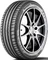 Kleber Dynaxer HP4 215/60 R16 99H XL Vorschaubild