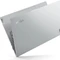 Lenovo Yoga Slim 7 Pro 14ARH7, Cloud Grey, Ryzen 5 6600HS, 16GB RAM, 512GB SSD, DE Vorschaubild