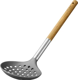 Lamart LT3976 Schaumlöffel 35cm