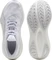 Puma MagMax Nitro 2 puma white/silver mist (Herren) Vorschaubild