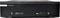 Musical Fidelity M6s PRX Vorschaubild