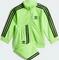 adidas Adicolor Firebird Trainingsanzug (Junior) Vorschaubild