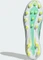adidas F50 Hyperfast League Laceless AG pulse mint/night navy/solar lemon Vorschaubild