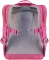 Deuter Pico hotpink/ruby (Junior) Vorschaubild