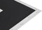 Corsair Carbide Series 678C, weiß, Glasfenster, schallgedämmt Vorschaubild