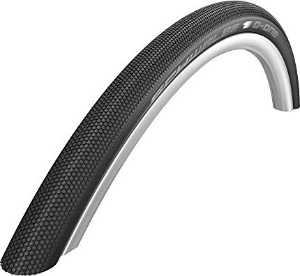 Schwalbe G-One Speed Reifen
