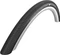 Schwalbe G-One Speed Reifen Vorschaubild