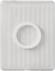 Onyx Boox Go 6 Case, Kunststoff, weiß