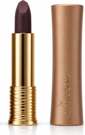 Lancôme L'Absolu Rouge Intimatte Lippenstift 460 burst of joy, 3.4g