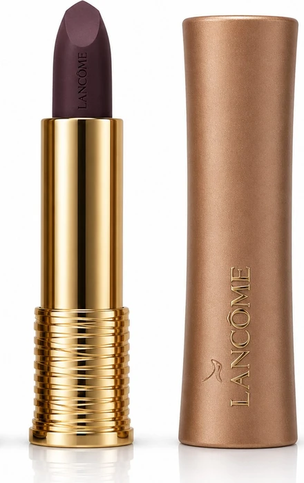 Lancôme L'Absolu Rouge Intimatte Lippenstift 460 burst of joy, 3.4g